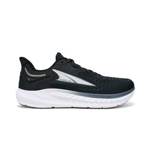 Load image into Gallery viewer, Altra Torin 7 - Women&#39;s
