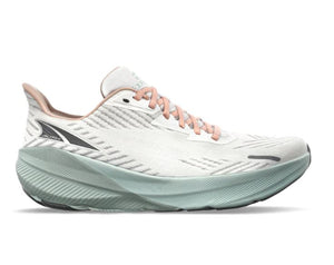 Altra Fwd Experience - Women's