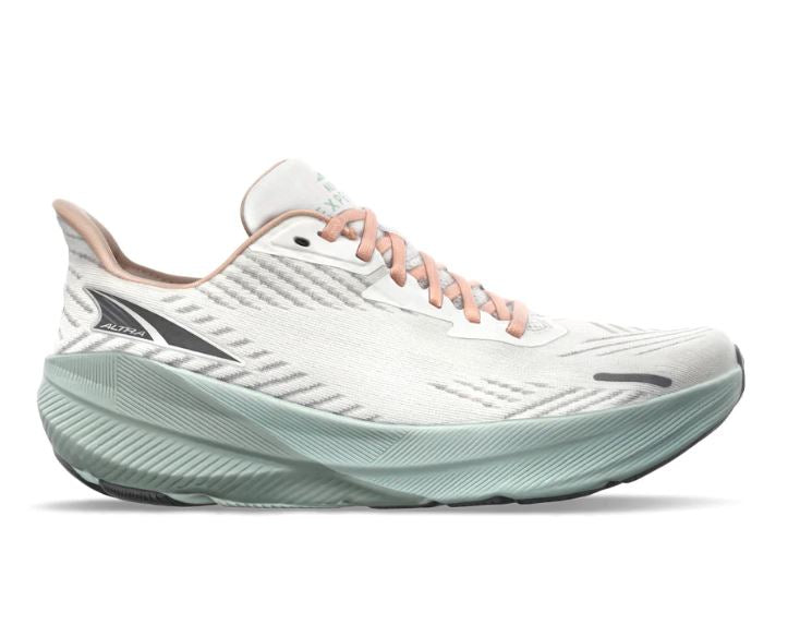 Altra Fwd Experience - Women's