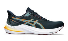 Load image into Gallery viewer, Asics GT-2000 12 - Men&#39;s
