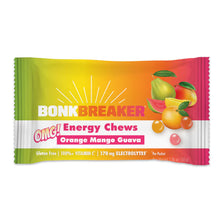 Load image into Gallery viewer, Bonk Breaker Energy Chews
