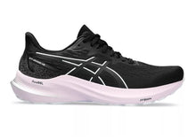 Load image into Gallery viewer, Asics GT-2000 12 - Women&#39;s
