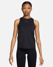 Load image into Gallery viewer, Nike One Classic Dri-FIT Tank Top - Women&#39;s
