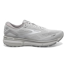 Load image into Gallery viewer, Brooks Ghost 15 - Women&#39;s
