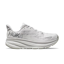 Load image into Gallery viewer, Hoka Clifton 9 - Men&#39;s
