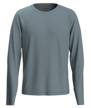 Load image into Gallery viewer, Smartwool Active Ultralite Long Sleeve - Men&#39;s
