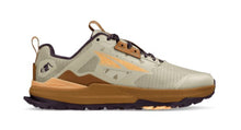Load image into Gallery viewer, Altra Lone Peak 8 - Women&#39;s
