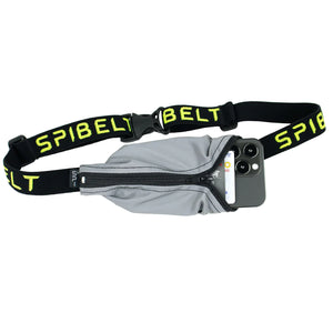 The SPIBelt - Reflective Run Belt