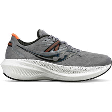 Load image into Gallery viewer, Saucony Triumph 20 - Women&#39;s
