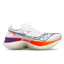 Load image into Gallery viewer, Saucony Endorphin Elite - Women&#39;s
