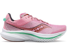 Load image into Gallery viewer, Saucony Kinvara 14 - Women&#39;s
