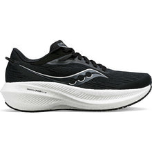 Load image into Gallery viewer, Saucony Triumph 21 - Women&#39;s
