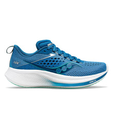 Load image into Gallery viewer, Saucony Ride 17 - Women&#39;s
