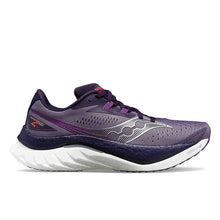 Load image into Gallery viewer, Saucony Endorphin Speed 4 - Women&#39;s
