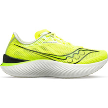 Load image into Gallery viewer, Saucony Endorphin Pro3 - Men&#39;s
