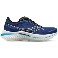 Load image into Gallery viewer, Saucony Endorphin Speed 3 - Men&#39;s
