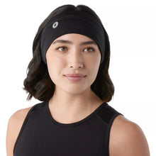Load image into Gallery viewer, Smartwool Active Ultralite Headband
