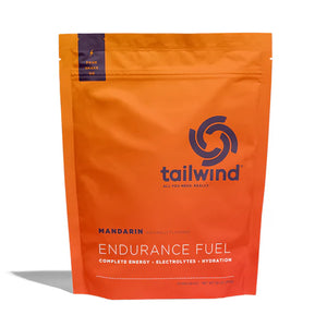 Tailwind Endurance Fuel - 50 Servings