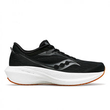 Load image into Gallery viewer, Saucony Triumph 21 - Men&#39;s

