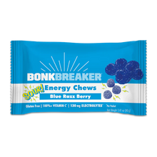 Load image into Gallery viewer, Bonk Breaker Energy Chews
