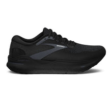 Load image into Gallery viewer, Brooks Ghost Max - Men&#39;s
