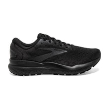 Load image into Gallery viewer, Brooks Ghost 16 - Men&#39;s
