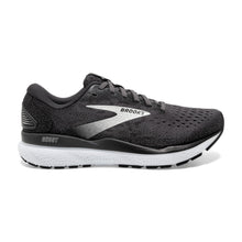 Load image into Gallery viewer, Brooks Ghost 16 - Men&#39;s

