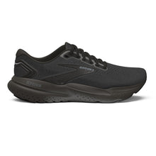 Load image into Gallery viewer, Brooks Glycerin 21 Wide - Men&#39;s
