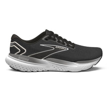 Load image into Gallery viewer, Brooks Glycerin 21 - Men&#39;s
