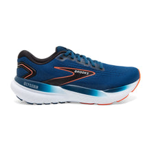 Load image into Gallery viewer, Brooks Glycerin 21 - Men&#39;s
