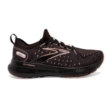 Load image into Gallery viewer, Brooks Glycerin StealthFit 20 - Women&#39;s
