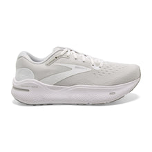 Load image into Gallery viewer, Brooks Ghost Max - Women&#39;s
