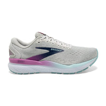 Load image into Gallery viewer, Brooks Ghost 16 - Women&#39;s

