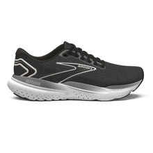 Load image into Gallery viewer, Brooks Glycerin 21 - Women&#39;s
