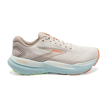 Load image into Gallery viewer, Brooks Glycerin 21 Wide - Women&#39;s
