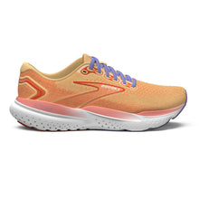 Load image into Gallery viewer, Brooks Glycerin 21 - Women&#39;s
