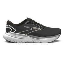 Load image into Gallery viewer, Brooks Glycerin GTS 21 - Women&#39;s
