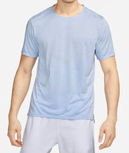 Load image into Gallery viewer, Nike Dri-fit Rise 365 Short-Sleeve Running Top - Men&#39;s

