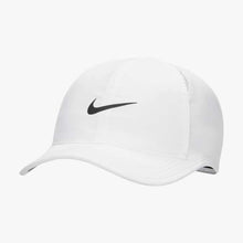 Load image into Gallery viewer, Nike Dry Fit  Club Cap
