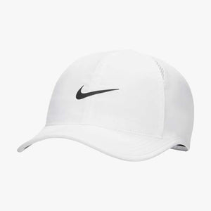 Nike Dry Fit  Club Cap