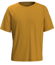 Load image into Gallery viewer, Smartwool Active Ultralite Short Sleeve - Men&#39;s
