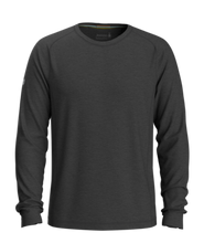 Load image into Gallery viewer, Smartwool Active Ultralite Long Sleeve - Men&#39;s
