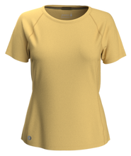 Load image into Gallery viewer, Smartwool Active Ultralite Short Sleeve - Women&#39;s
