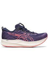 Load image into Gallery viewer, Asics EvoRide Speed - Women&#39;s
