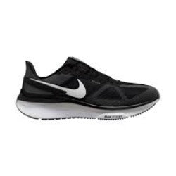 Nike Air Zoom Structure 25 - Men's