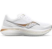 Load image into Gallery viewer, Saucony Endorphin Speed 3 - Womens
