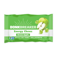 Load image into Gallery viewer, Bonk Breaker Energy Chews
