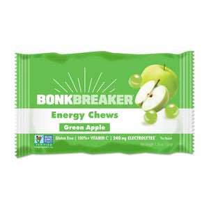 Bonk Breaker Energy Chews