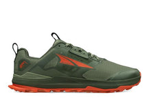 Load image into Gallery viewer, Altra Lone Peak 8 - Men&#39;s
