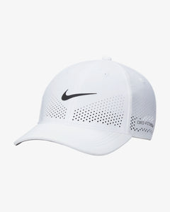 Nike Dri-FIT ADV Club Structured Swoosh Cap